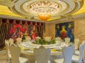 baigang-international-hotel