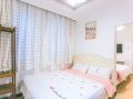 sijihua-hostel