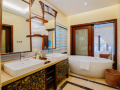 tuankou-zhong-an-radon-hot-spring-tianyi-villa