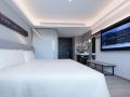 riverside-light-residence-hotel-zhangjiang-road-zhangjiang-park-pudong-shanghai