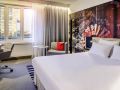 novotel-koln-city