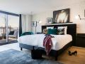 laz-hotel-spa-urbain