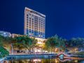 baisha-kincaid-hotel