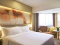 holiday-inn-kunming-city-centre