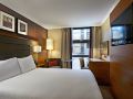 hilton-london-kensington-hotel