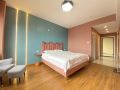 xicheng-gaming-cinema-homestay