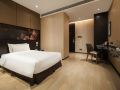 mulianzhuang-hotel