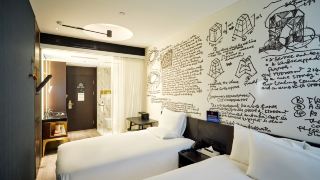 citigo-hotel-beijing-tian-anmen-square