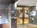 baba-boutique-hotel