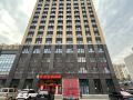 paluo-apartment-pingyin-passenger-transport-center-shop