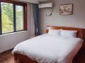 qunle-hotel