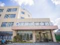 wenlv-meilihao-hotel-taizhou-south-gulou-road