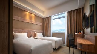 cititel-express-penang