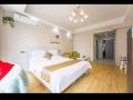 gexin-apartment-hotel