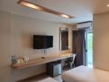 room overview picture