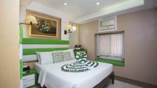 red-coco-inn-de-boracay
