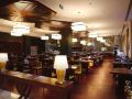 qingdao-impression-hotel