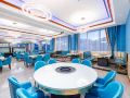 kangding-dongrong-hotel