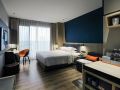 holiday-inn-express-chiayi