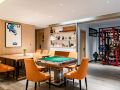 tingliu-homestay