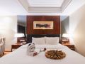 rezen-kingtown-hotel-chongqing-liangping