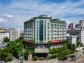 island-forest-hotel-haikou-east-railway-station