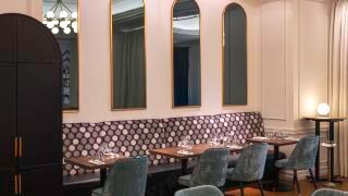 paris-marriott-opera-ambassador-hotel