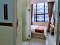 songyuan-hotel