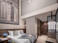 citadines-rochor-singapore