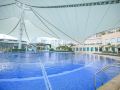 the-venice-raytour-hotel