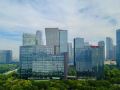 hangzhou-marriott-hotel-qianjiang