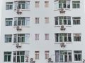 delingtai-hotel