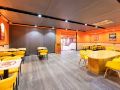 xuexiao-international-youth-apartment-dalian-zhongshan-square-railway-station