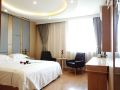 superior-hotel-shanghai-zhenbei-road