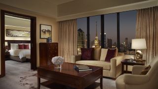 the-portman-ritz-carlton-shanghai