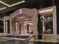 the-portman-ritz-carlton-shanghai