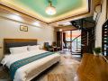 xishuangbanna-longtai-garden-hotel