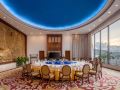 nanshan-leisure-seaview-hotel