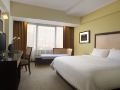 hotel-santika-premiere-semarang