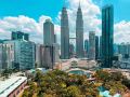 four-seasons-hotel-kuala-lumpur