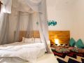 camellia-boutique-hostel