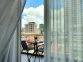 asean-guesthouse-and-apartment
