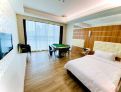 room overview picture