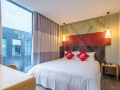 ibis-hotel-hangzhou-future-technology-city-haichuangyuan
