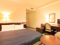 quintessa-hotel-ogaki
