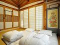 gallery-jin-hanok-guesthouse