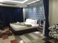 pratunam-casa-hotel