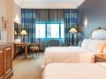 le-meridien-fairway