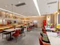 orange-hotel-beijing-capital-airport-sunhe