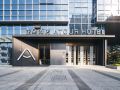 atour-hotel-yiwu-international-trade-city-passenger-transport-center